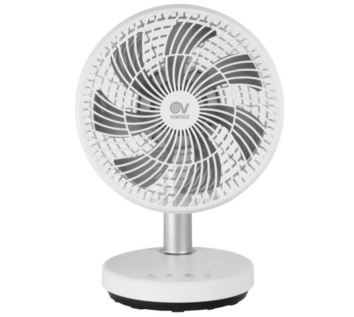 VORTICE - VOR0000061046 NORDIK MIO