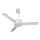 VORTICE - VOR0000061062 NORDIK ECO 140/56