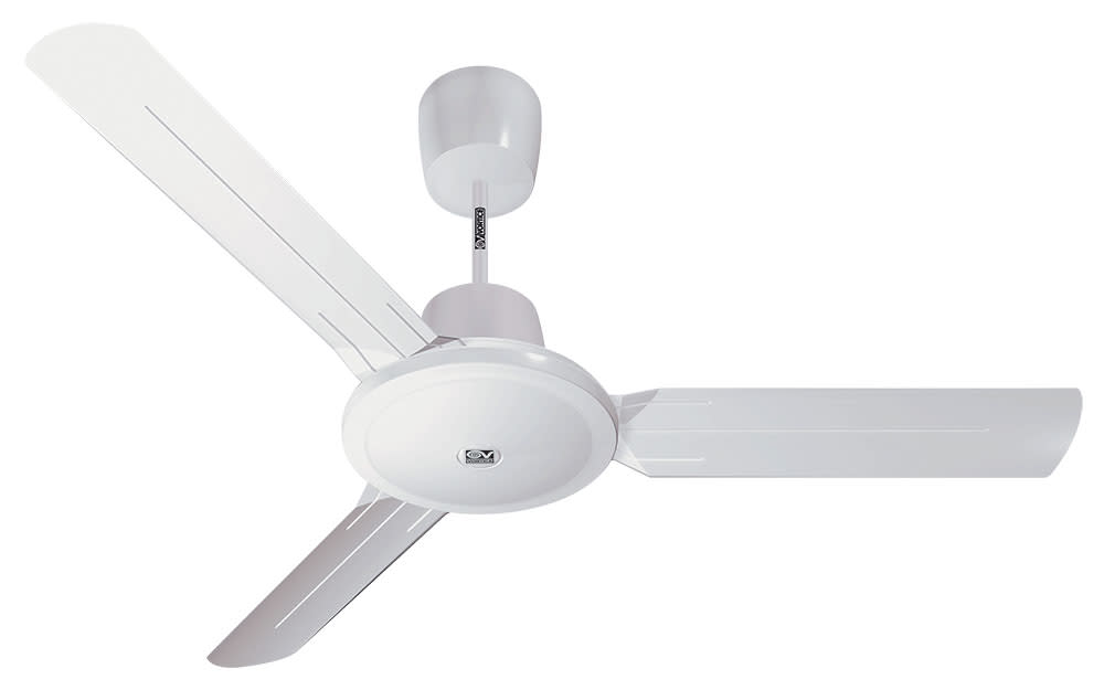 VORTICE - VOR0000061753 NORDIK EVOLUTION R 160/60 BIANCO