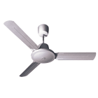 VORTICE - VOR0000061754 NORDIK EVOLUTION R 120/48 ARGENTO