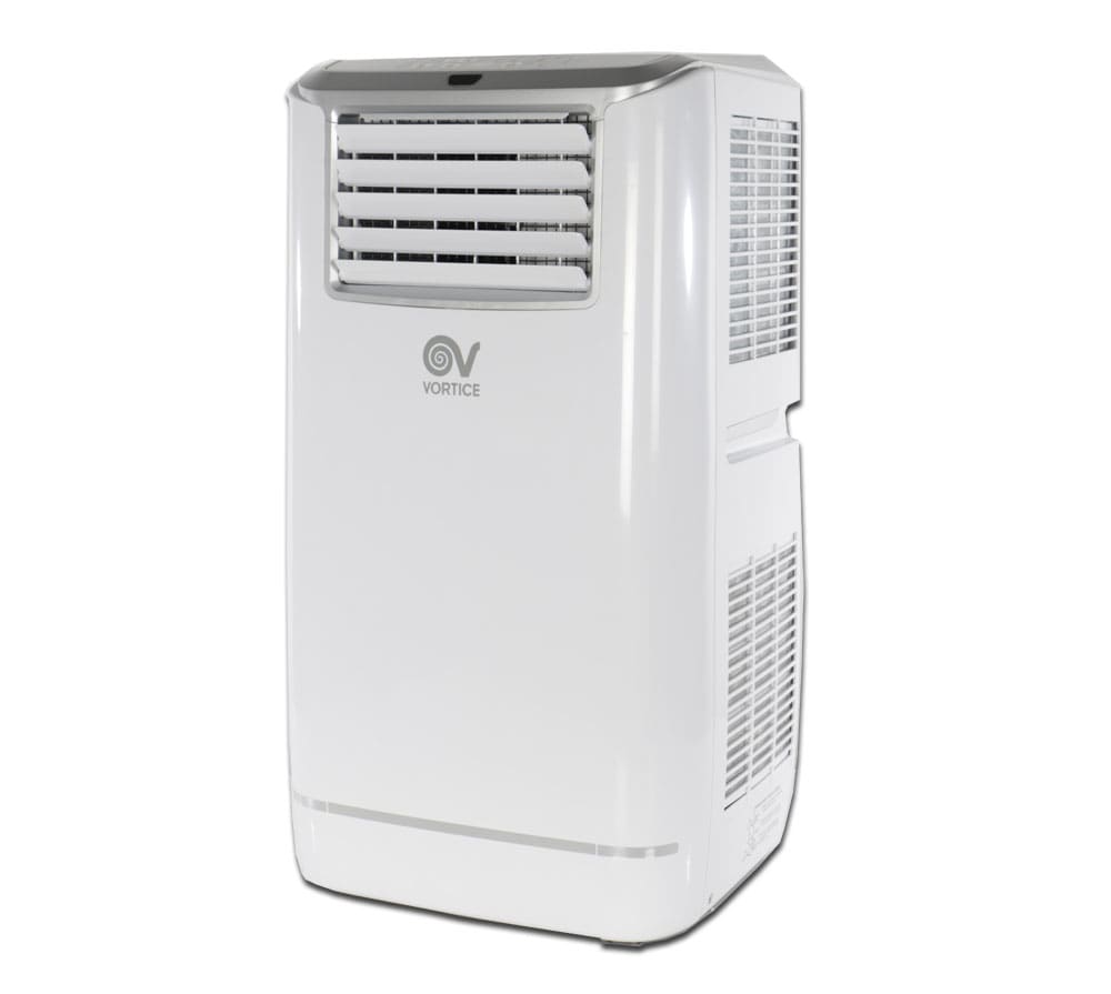 VORTICE - VOR0000065001 VORT KRYO-POLAR EVO 11