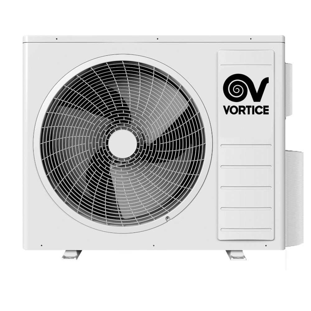 VORTICE - VOR0000065336 VORT ARTIK EVO DUAL UE