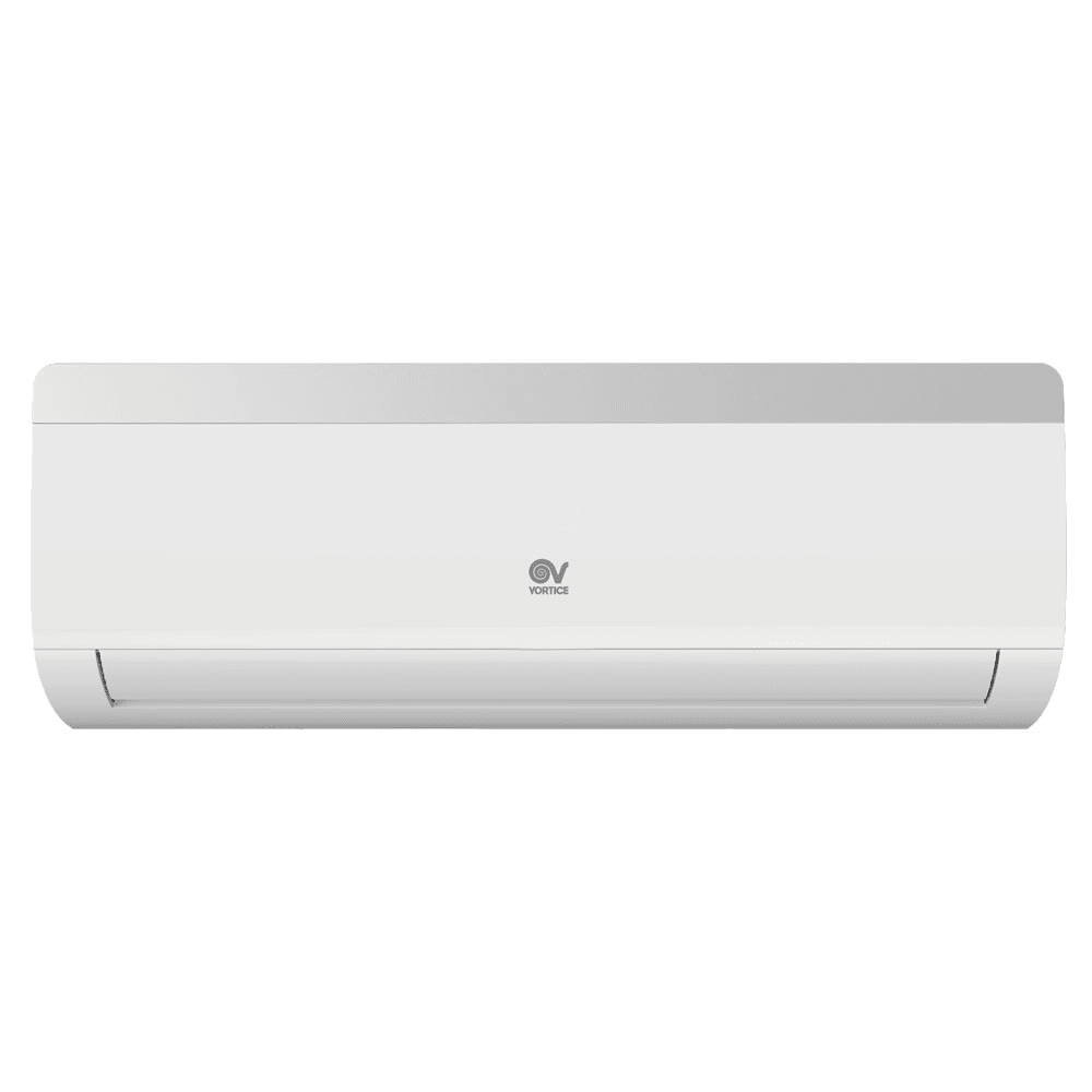 VORTICE - VOR0000065339 VORT ARTIK EVO 7 UI