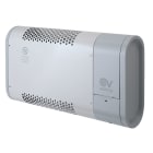 VORTICE - VOR0000070592 MICROSOL 2000-V0