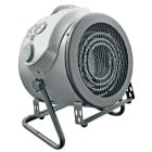 VORTICE - VOR0000070806 CALDOPRO PLUS 3000 T