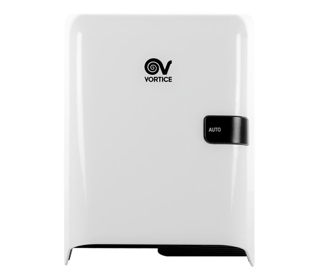 VORTICE - VOR0000070904 EASY DRY AUTO