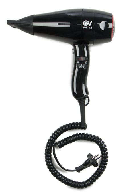 VORTICE - VOR0000070928 VORTPHON 2000 P