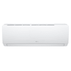 LG ELECTRONICS - LGEH24S1DA.NS1 DUALCOOL DELUXE COMPAT. MONO/MULTI INTER