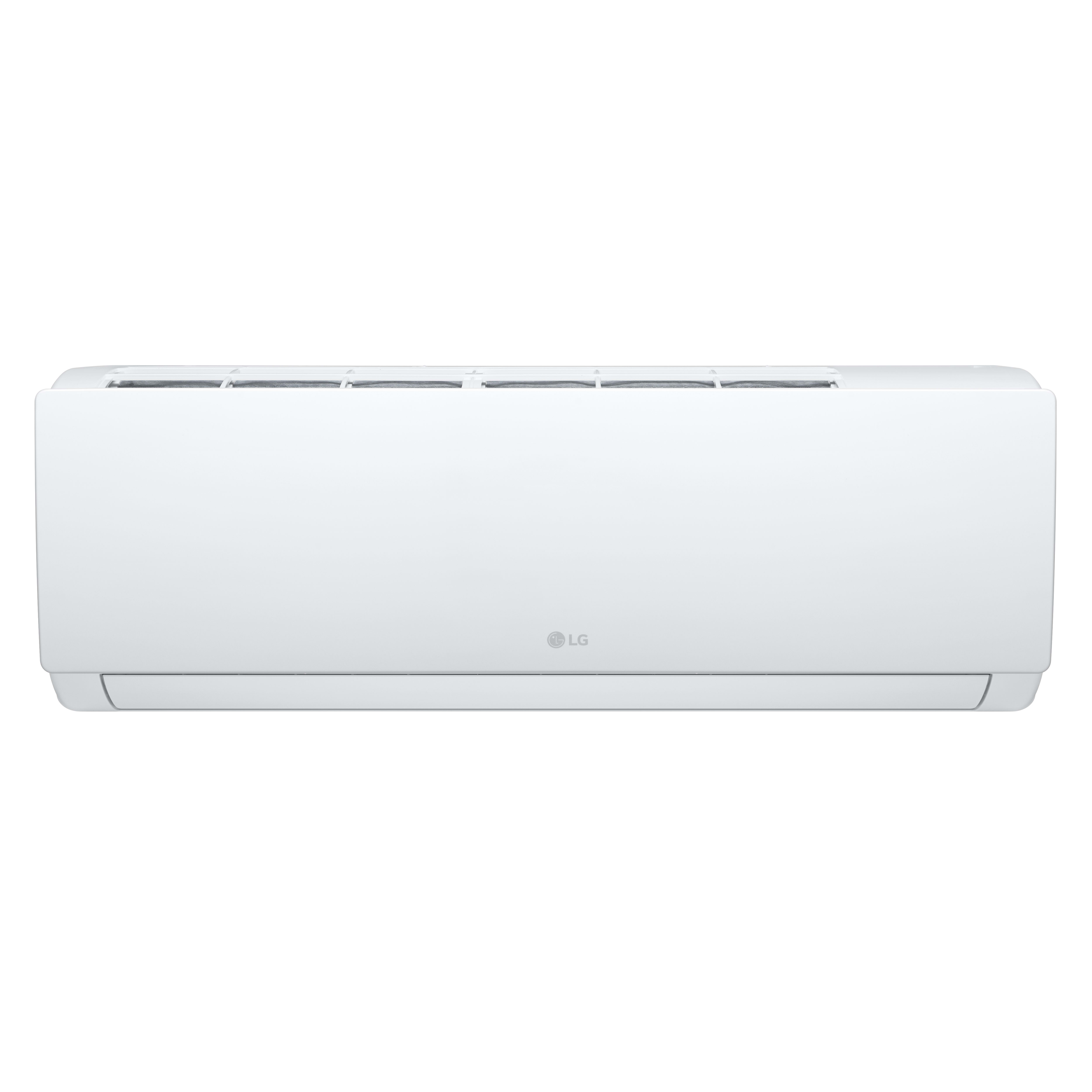 LG ELECTRONICS - LGEH12S1DA.NS1 DUALCOOL DELUXE COMPAT. MONO/MULTI INTER