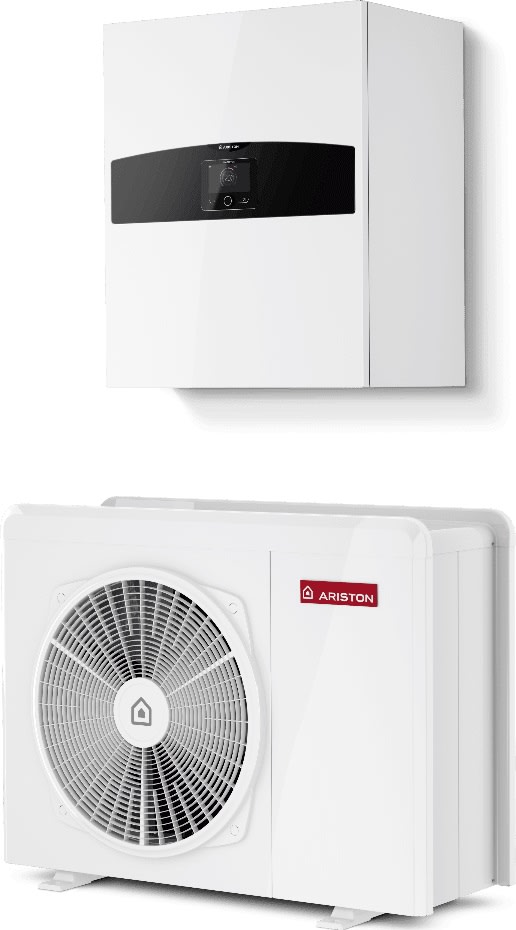 ARISTON THERMO - MRO3630228 NIMBUS 150 M EXT R32