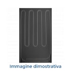 ZEHNDER GROUP ITALIA - ZEH02000131 PANNELLO RADIANTE A SOFFITTO O A PARETE