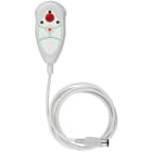 VIMAR SPA - VIW02086 PERELLA DI CHIAMATA SEMPLICE