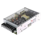 VIMAR SPA - VIW02090.3 ALIMENTATORE 100-240V 24VDC 4,5A