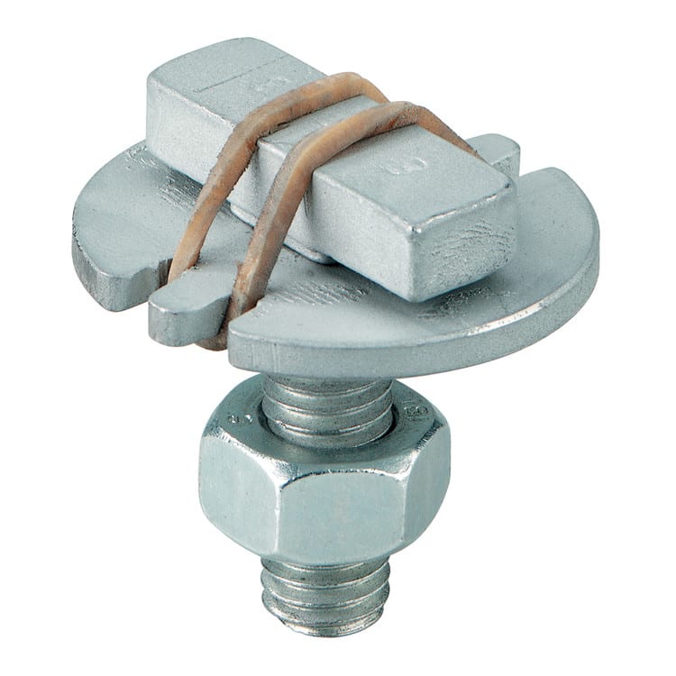 FISCHER ITALIA - FIS00020914 FHS CLIX S M8X30 VITE T.M.