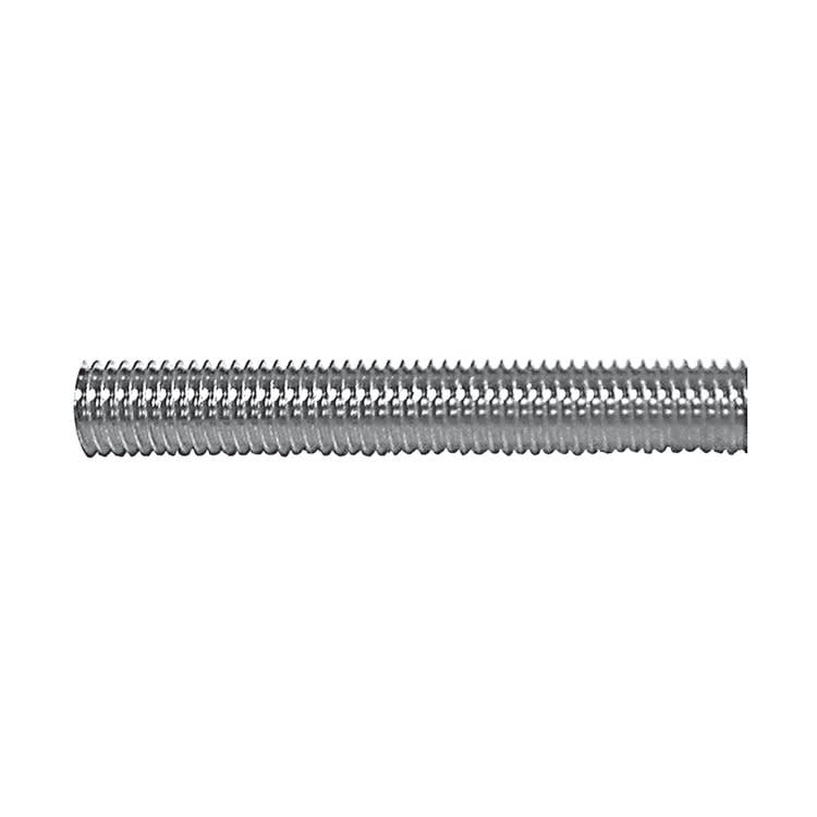 FISCHER ITALIA - FIS00020956 G M6X1000 CL.4.8 GVZ