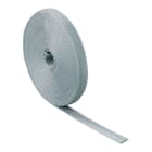 FISCHER ITALIA - FIS00020959 GWB BANDELLA IN TESSUTO