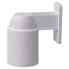 VIMAR SPA - VIW02115.B PORTALAMPADA E27 A SQUADRA BIANCO