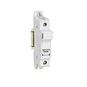 LEGRAND - LEG021400 SP38 10X38 N