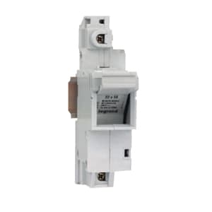 LEGRAND - LEG021601 SP58 22X58 1P