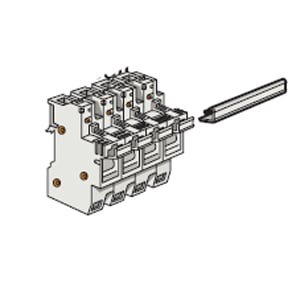 LEGRAND - LEG021696 POIGNEE POUR SP