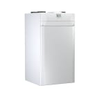 SABIANA SPA - SAB021B001 ENY-SP-180 RECUPERATORE ENERGY SMART VE