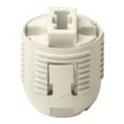 VIMAR SPA - VIW02375 Portalampada per alogene G9 2A/250V