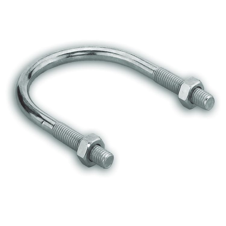 FISCHER ITALIA - FIS00024420 ETR 33X42 (1 1/4) COLLARE U