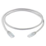 VIMAR SPA - VIW03017.1 CORDONE RJ45 CAT5E U/UTP 1M