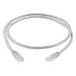 VIMAR SPA - VIW03017.3 Cordone RJ45 Cat5e U/UTP 3m