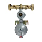 FERRARI - FER030410/N KIT MINIC.5KG DOPPIO STADIO SENZA FLESSI