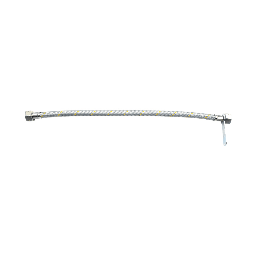 FERRARI - FER030500 FLESSIBILE GPL 2 DADI SX 50CM