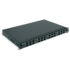 VIMAR SPA - VIW03124.SC.E Cassetto ottico per 24 bussole SC