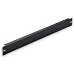 VIMAR SPA - VIW03201.1U Pannello cieco - 1u