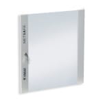 VIMAR SPA - VIW03215.3P PORTA RICAMBIO PER QUADRO 03215.3