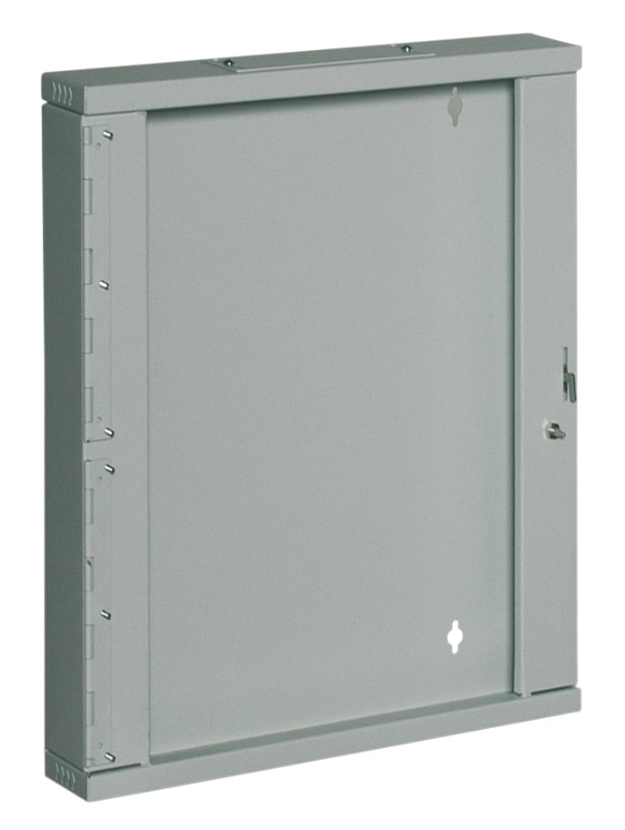 VIMAR SPA - VIW03215.3L Kit apertura a libro per quadro 03215.3