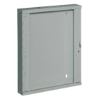 VIMAR SPA - VIW03215.3L Kit apertura a libro per quadro 03215.3