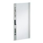 VIMAR SPA - VIW03242.3P PORTA RICAMBIO PER ARMADIO 03242.3