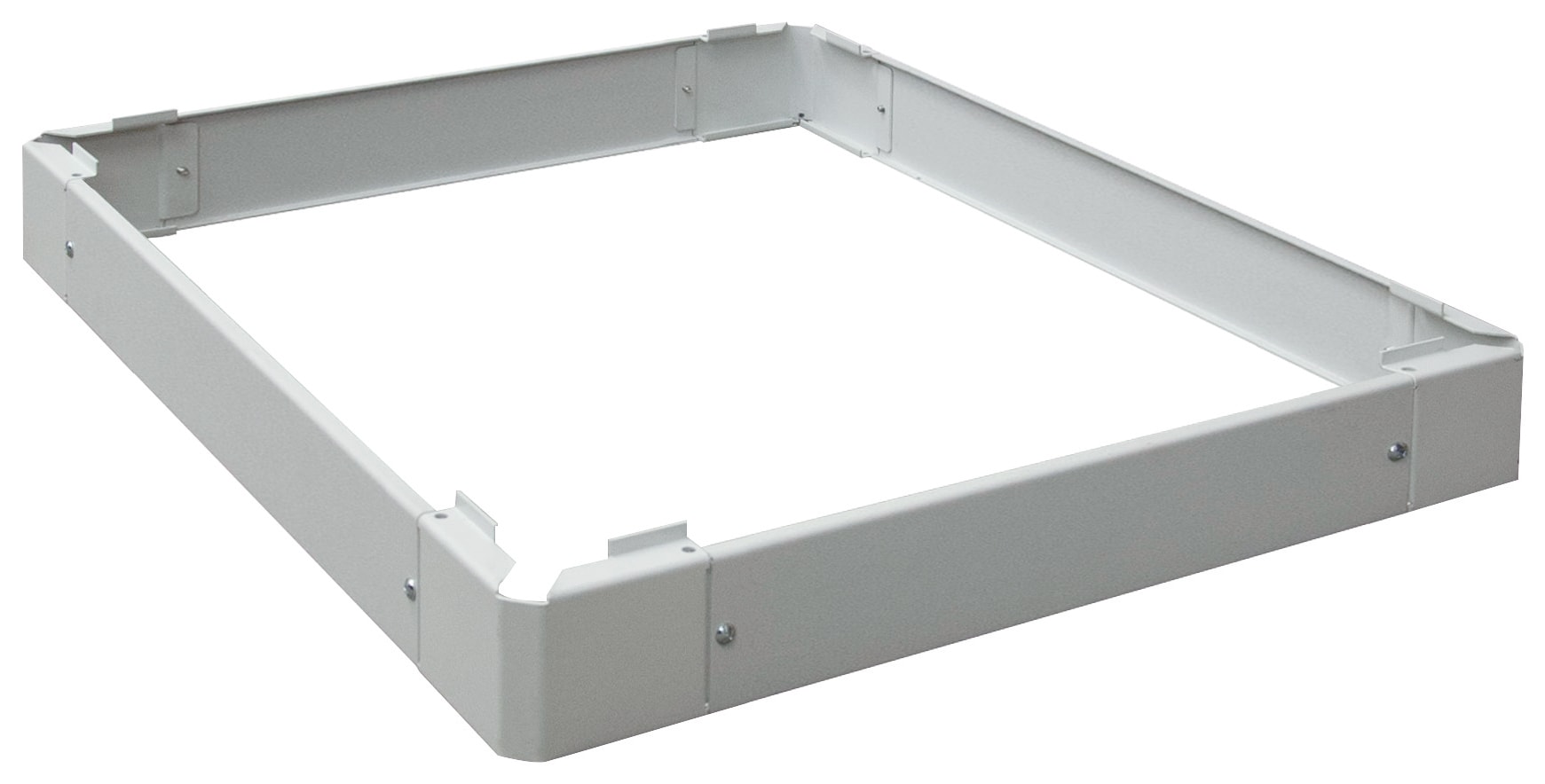 VIMAR SPA - VIW03245.4Z Zoccolo per armadi 800x1000