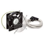 VIMAR SPA - VIW03256 Ventilatore per quadri