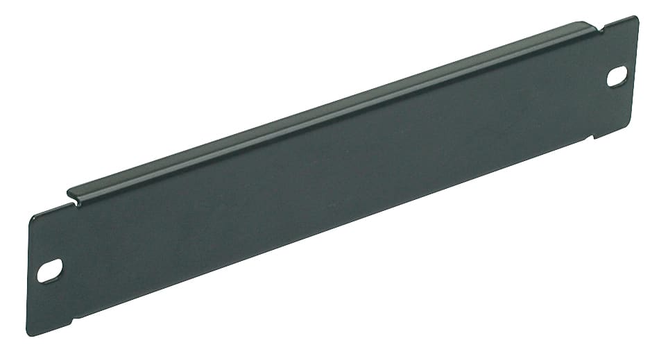 VIMAR SPA - VIW03301.1U Pannello 10in cieco 1u