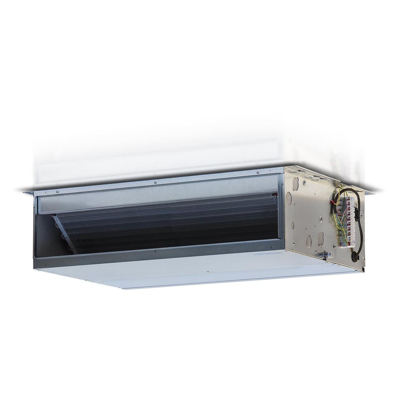 DAIKIN - DAKFWP15CTN FCU MEDIA PREV 2 TUBI INV
