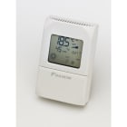 DAIKIN - DAKFWEC2A ELECTRONIC FAN COIL UNIT CONTROLLER