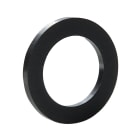 FERRARI - FER037065 GUARNIZ.NBR A NORMA EN 682 GAS DN12-1/2