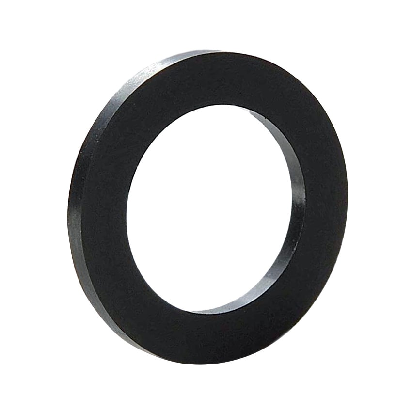 FERRARI - FER037065 GUARNIZ.NBR A NORMA EN 682 GAS DN12-1/2