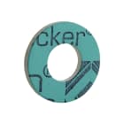 FERRARI - FER037075 GUARNIZ.X DADI RIDITT.DN10-1/2 CENTELLE