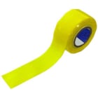 FERRARI - FER037099 NASTRO AUTOVULCANIZZANT GIALLO 3M PER TU