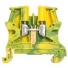 LEGRAND - LEG037171 VIKING3-MORSETTO PROTEZ. 4 MMQ GUIDA SIM