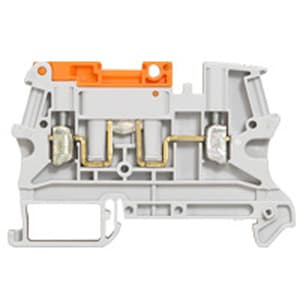 LEGRAND - LEG037184 VIKING3-MORSETTO SEZIONAB. 2.5MMQ