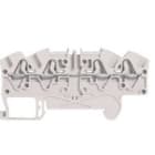 LEGRAND - LEG037246 VIKING3-MORSETTO AUT. 2,5MMQ 4 COLL.