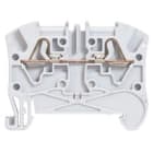 LEGRAND - LEG037260 VIKING3-MORSETTO AUT. 2,5MMQ 2 COLL.